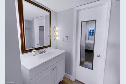 5900 Bonita Beach Rd #203, Bonita Springs, FL 34134 - Photo 10