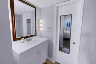 5900 Bonita Beach Rd, Bonita Springs, FL 34134 - Photo 10