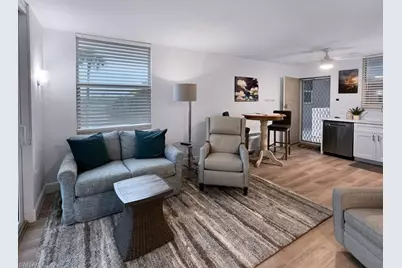 5900 Bonita Beach Rd #203, Bonita Springs, FL 34134 - Photo 2