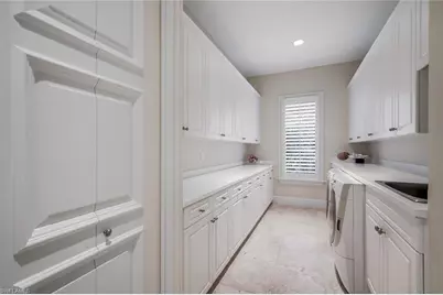 1284 Pocantico Ln, Naples, FL 34110 - Photo 42