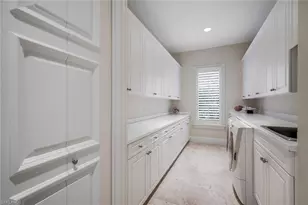 1284 Pocantico Ln, Naples, FL 34110 - Photo 42