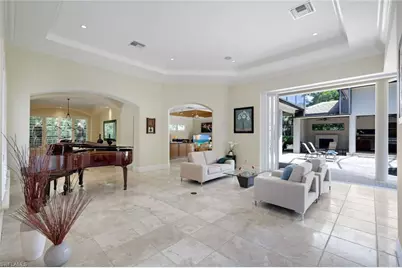 1284 Pocantico Ln, Naples, FL 34110 - Photo 6