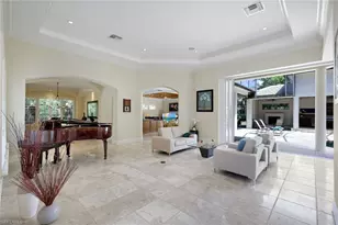 1284 Pocantico Ln, Naples, FL 34110 - Photo 6