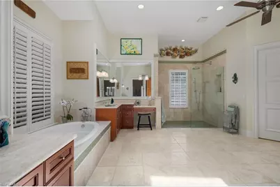 1284 Pocantico Ln, Naples, FL 34110 - Photo 36
