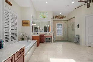 1284 Pocantico Ln, Naples, FL 34110 - Photo 36