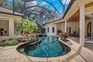 1284 Pocantico Ln, Naples, FL 34110 - Photo 26
