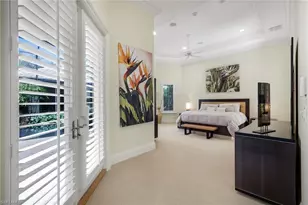 1284 Pocantico Ln, Naples, FL 34110 - Photo 32