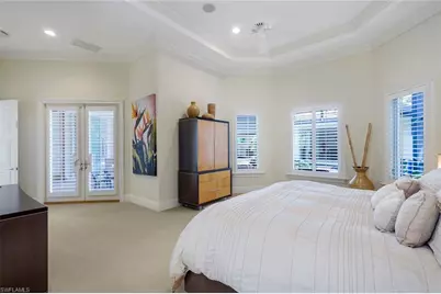 1284 Pocantico Ln, Naples, FL 34110 - Photo 34
