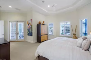 1284 Pocantico Ln, Naples, FL 34110 - Photo 34