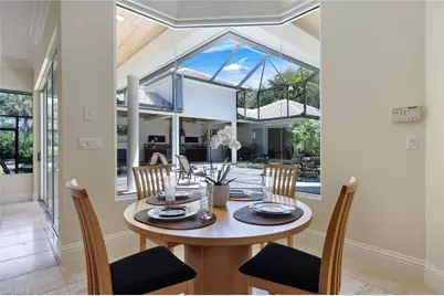 1284 Pocantico Ln, Naples, FL 34110 - Photo 16