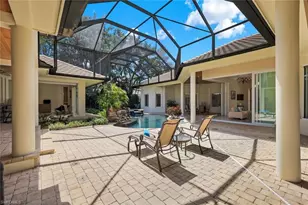 1284 Pocantico Ln, Naples, FL 34110 - Photo 8