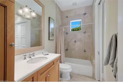 1284 Pocantico Ln, Naples, FL 34110 - Photo 40