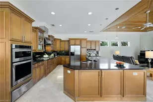 1284 Pocantico Ln, Naples, FL 34110 - Photo 20