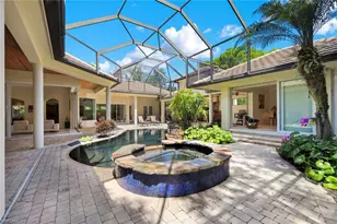1284 Pocantico Ln, Naples, FL 34110 - Photo 46
