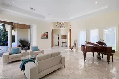 1284 Pocantico Ln, Naples, FL 34110 - Photo 12