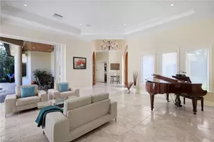 1284 Pocantico Ln, Naples, FL 34110 - Photo 12