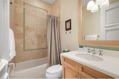 1284 Pocantico Ln, Naples, FL 34110 - Photo 38