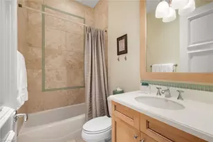 1284 Pocantico Ln, Naples, FL 34110 - Photo 38