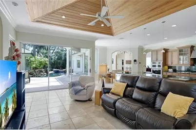 1284 Pocantico Ln, Naples, FL 34110 - Photo 24