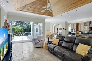 1284 Pocantico Ln, Naples, FL 34110 - Photo 24