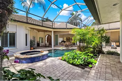 1284 Pocantico Ln, Naples, FL 34110 - Photo 10