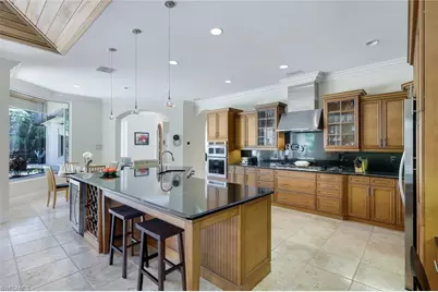 1284 Pocantico Ln, Naples, FL 34110 - Photo 18