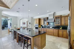 1284 Pocantico Ln, Naples, FL 34110 - Photo 18