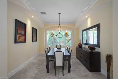 1284 Pocantico Ln, Naples, FL 34110 - Photo 14