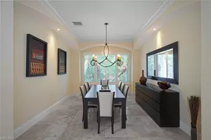 1284 Pocantico Ln, Naples, FL 34110 - Photo 14