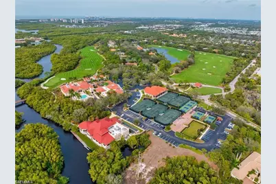 1284 Pocantico Ln, Naples, FL 34110 - Photo 50