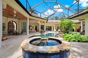 1284 Pocantico Ln, Naples, FL 34110 - Photo 30
