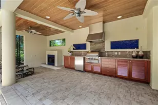 1284 Pocantico Ln, Naples, FL 34110 - Photo 28