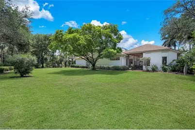 1284 Pocantico Ln, Naples, FL 34110 - Photo 2