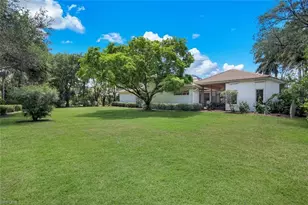 1284 Pocantico Ln, Naples, FL 34110 - Photo 2