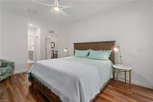 28141 Hiram St, Bonita Springs, FL 34135 - Photo 24