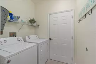 28141 Hiram St, Bonita Springs, FL 34135 - Photo 32