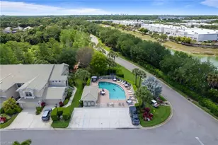 28141 Hiram St, Bonita Springs, FL 34135 - Photo 36