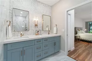 28141 Hiram St, Bonita Springs, FL 34135 - Photo 26