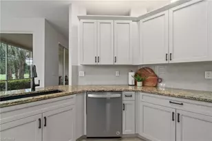 28141 Hiram St, Bonita Springs, FL 34135 - Photo 8