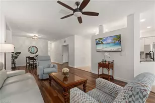 28141 Hiram St, Bonita Springs, FL 34135 - Photo 16