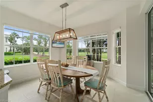 28141 Hiram St, Bonita Springs, FL 34135 - Photo 12