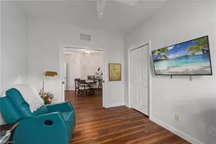 28141 Hiram St, Bonita Springs, FL 34135 - Photo 22