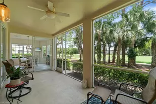 28141 Hiram St, Bonita Springs, FL 34135 - Photo 34