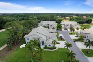 28141 Hiram St, Bonita Springs, FL 34135 - Photo 2