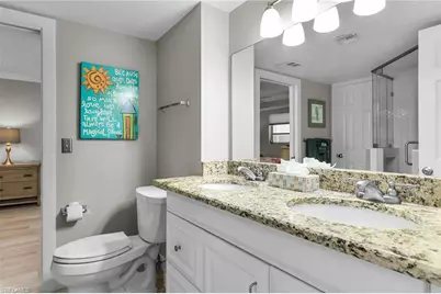 291 S Collier Blvd #506, Marco Island, FL 34145 - Photo 14