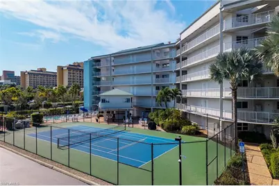 291 S Collier Blvd #506, Marco Island, FL 34145 - Photo 22