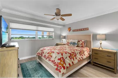 291 S Collier Blvd #506, Marco Island, FL 34145 - Photo 12