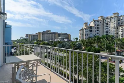 291 S Collier Blvd #506, Marco Island, FL 34145 - Photo 18