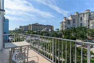 291 S Collier Blvd, Marco Island, FL 34145 - Photo 18