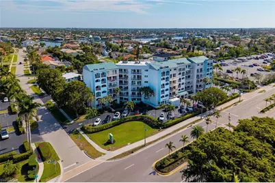 291 S Collier Blvd #506, Marco Island, FL 34145 - Photo 26